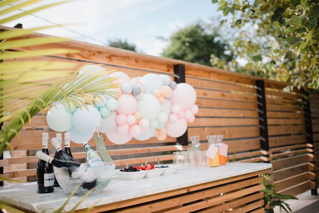 8 Unique Ideas For An Engagement Party At Home The Bash   95b4030c 55ee 4af8 Aabd 593d01fbb986