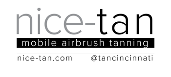 Vendor Logo