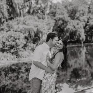 Gallery Photo 22