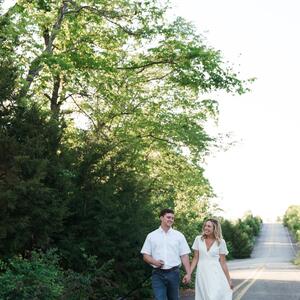 Gallery Photo 49