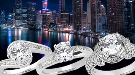 Engagement rings american hot sale swiss catalogue