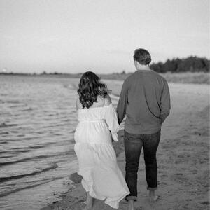 Gallery Photo 68