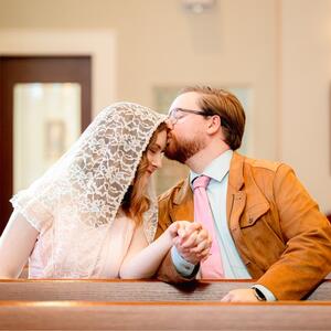 Gallery Photo 24