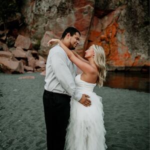 Gallery Photo 32