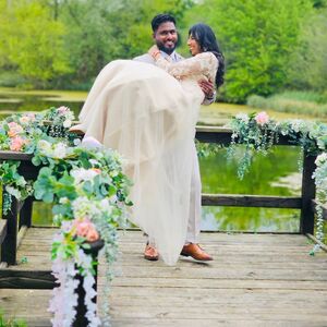 Gallery Photo 6