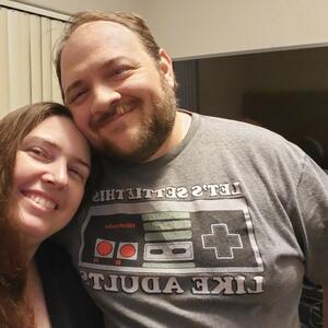 Gallery Photo 28