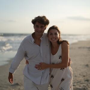 Gallery Photo 8
