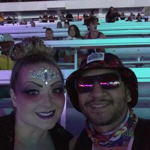 Gallery Photo 19