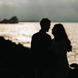 Gallery Photo 23