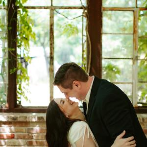 Gallery Photo 29
