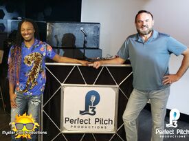 Perfect Pitch Productions - DJ - Saint Petersburg, FL - Hero Gallery 2