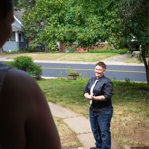 Gallery Photo 9