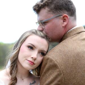 Gallery Photo 8