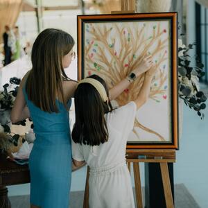 Gallery Photo 43