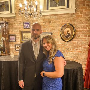 Gallery Photo 31