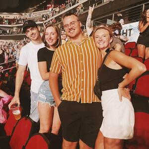 Gallery Photo 23