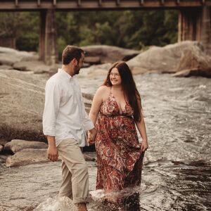 Gallery Photo 46