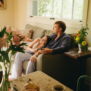 Gallery Photo 13