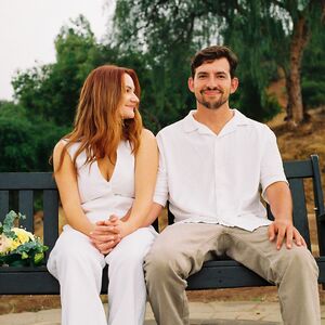 Gallery Photo 58