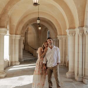 Gallery Photo 9