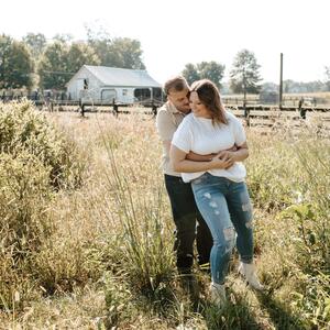 Gallery Photo 27