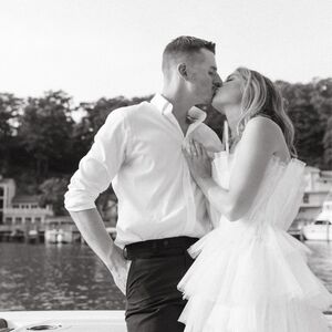 Gallery Photo 20