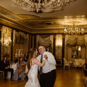 Gallery Photo 436