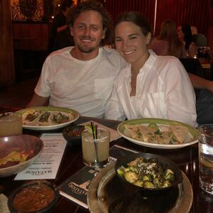 Gallery Photo 49