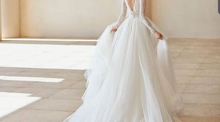 h kles bridal couture