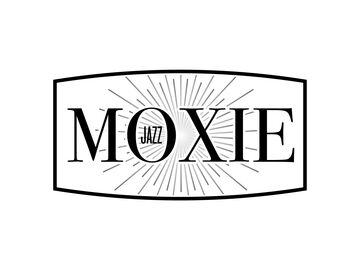 MOXIE Jazz - Jazz Band - New York City, NY - Hero Main