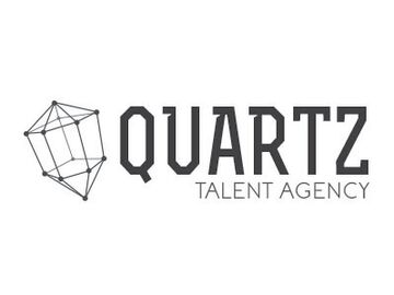 Quartz Talent Agency - Classical Quartet - Los Angeles, CA - Hero Main
