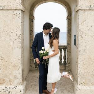 Gallery Photo 19
