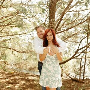 Gallery Photo 9