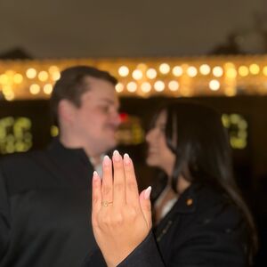 Gallery Photo 7
