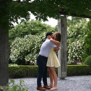 Gallery Photo 15