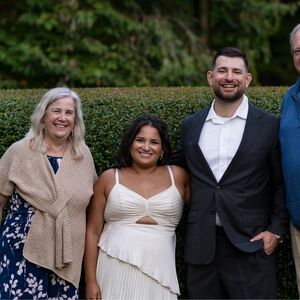 Gallery Photo 18