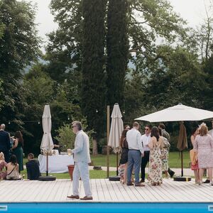 Gallery Photo 28