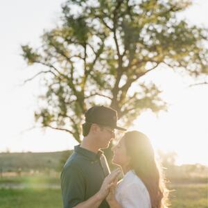 Gallery Photo 42