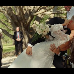 Gallery Photo 23