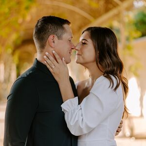 Gallery Photo 19