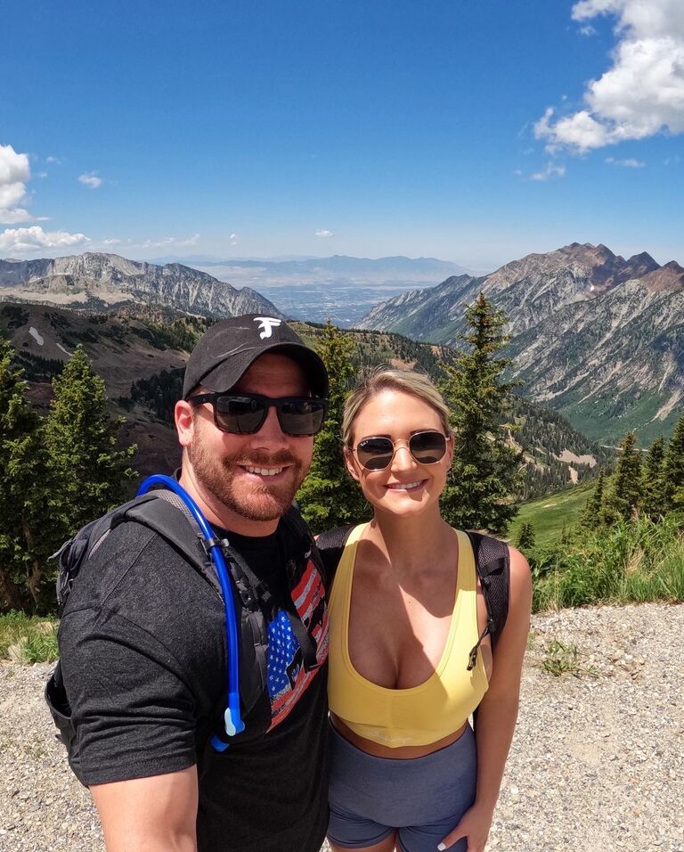 Snowbird, Utah