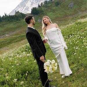 Gallery Photo 34