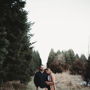Gallery Photo 9