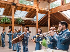 Mariachi Monarcas - Mariachi Band - Auburn, WA - Hero Gallery 3