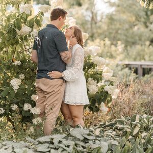 Gallery Photo 7