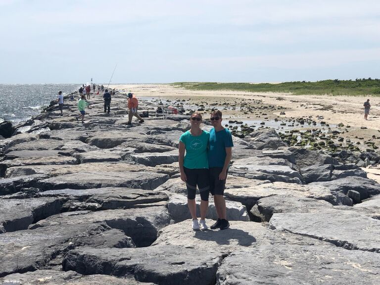 LBI 