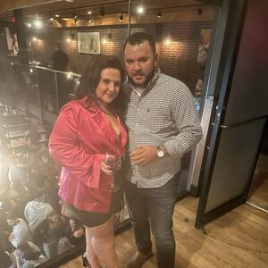 Gallery Photo 61