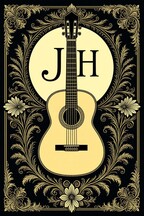 Vendor Logo