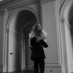 Gallery Photo 24