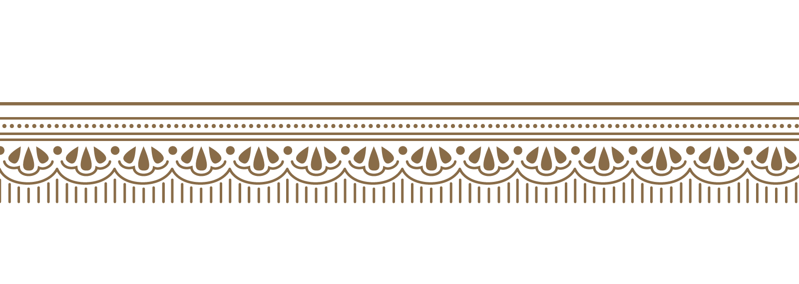 Bottom Theme Image
